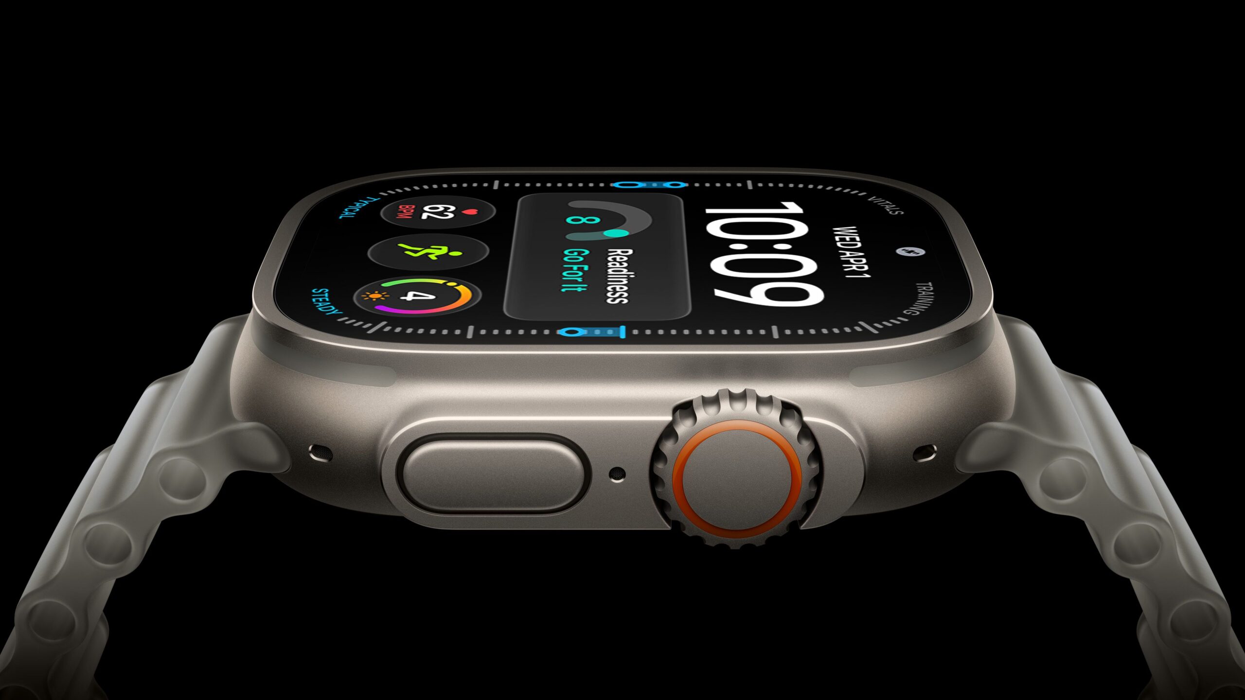 Apple Watch Ultra 4 hero 260909 scaled
