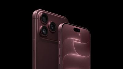 Apple iPhone 18 Pro 2up 16x9 1