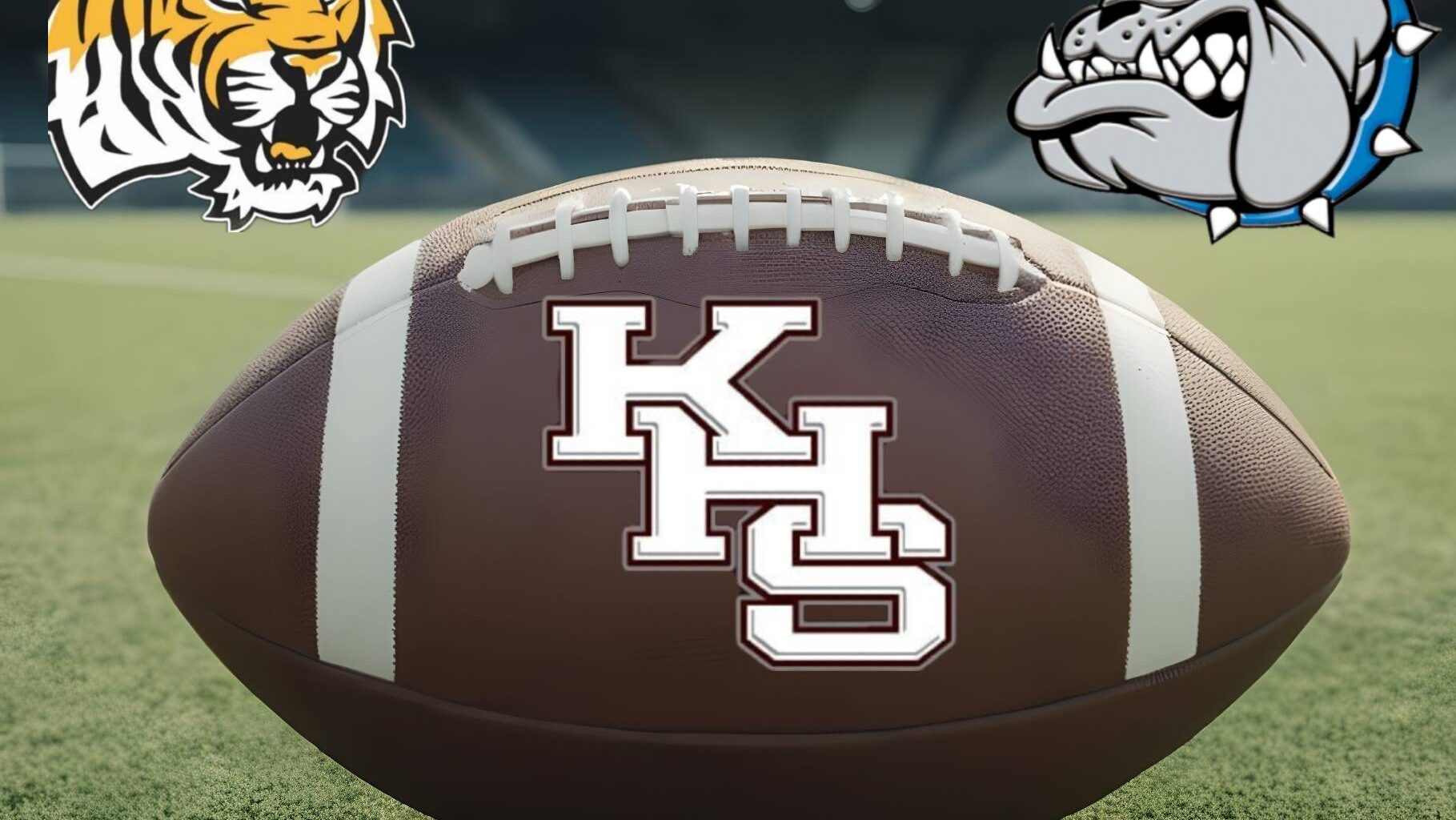 Multiple Attala County football players named Statewide Top Performers