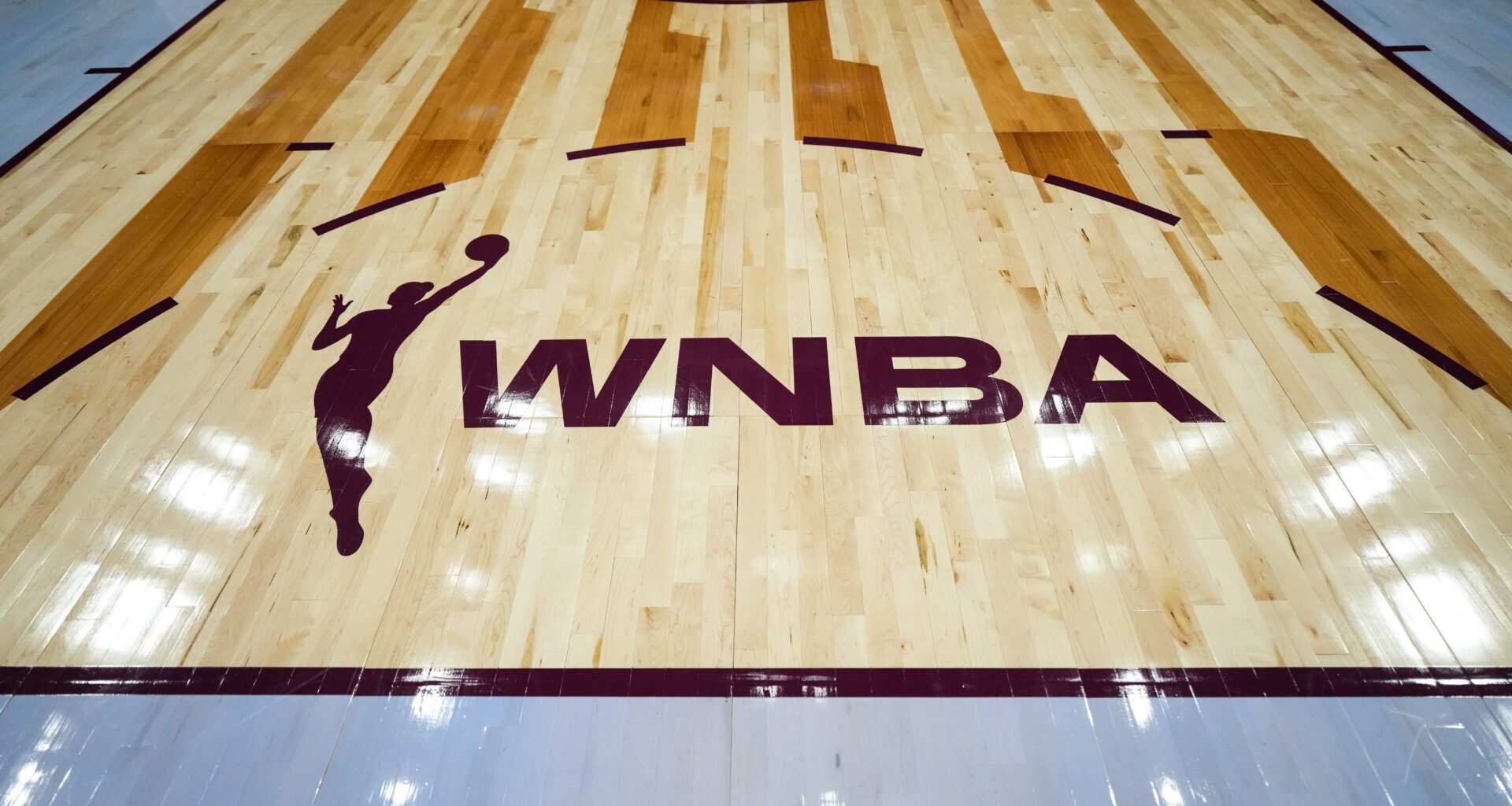 5 best WNBA championship teams of all time