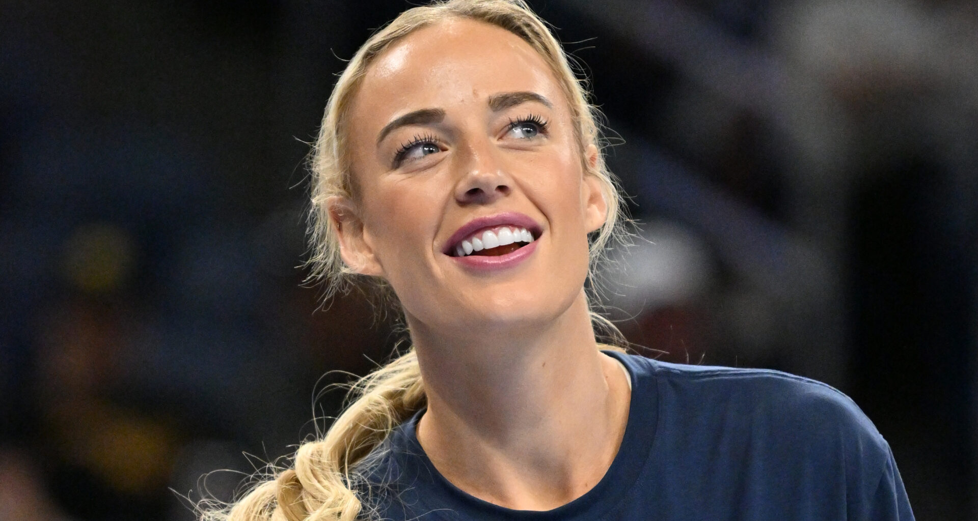 WNBA: Indiana Fever at Chicago Sky