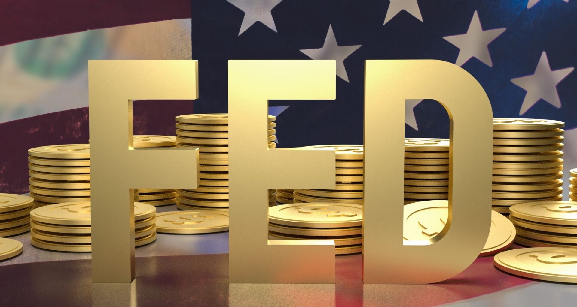 Federal Reserve Monetary Policy Impact on Markets