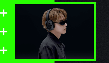 Shop Nothing Headphone (1) Pro online