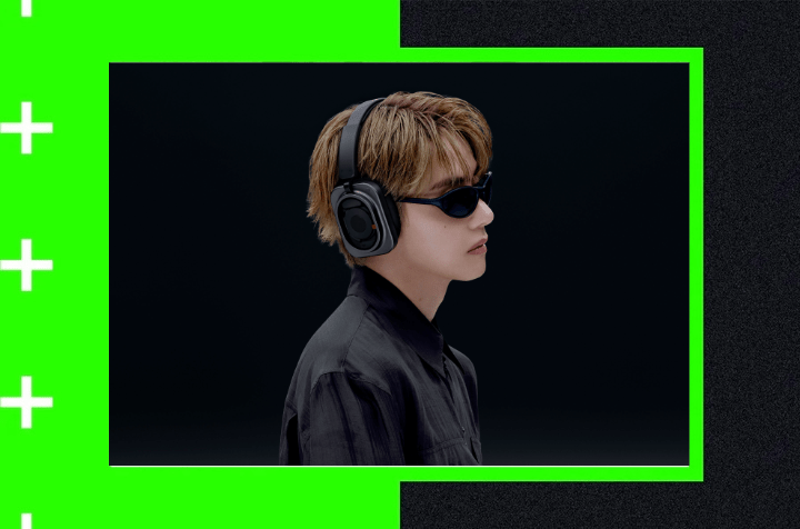 Shop Nothing Headphone (1) Pro online