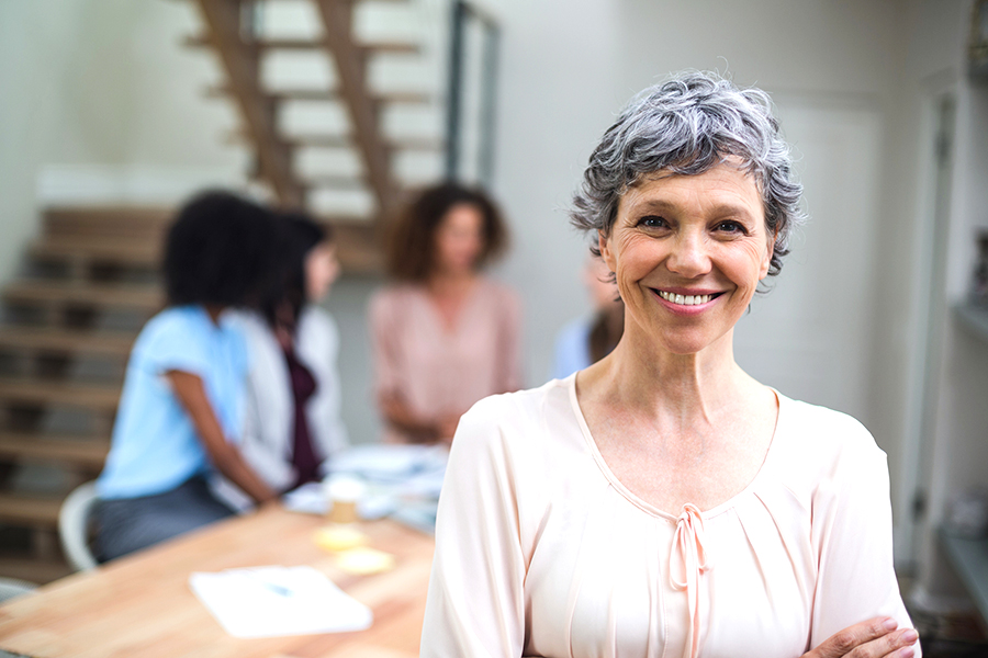 SignatureFD launches specialized wealth practice for franchise owners