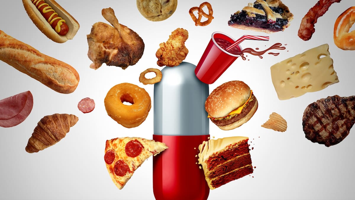 Weight-loss drugs v AI: Which one will reshape the economy first – Liam Dann