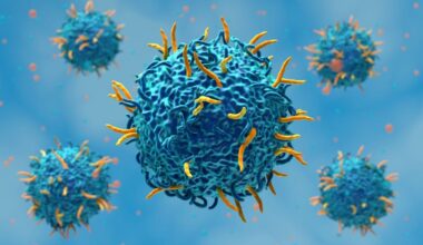 3-Year-Old Boy's Cancer Disappears After He Gets Experimental Immunotherapy