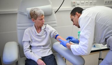 Second Alzheimer’s-treating drug should be publicly covered, Canada’s Drug Agency recommends