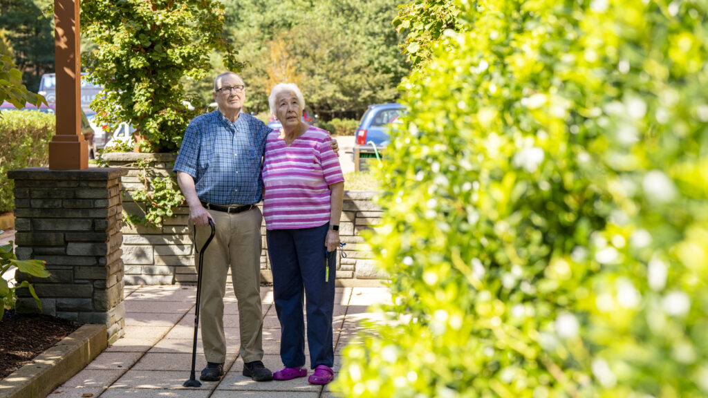 Mass General Brigham Medicare Advantage plan drops Dana-Farber