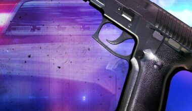Man injured in North Omaha shooting
