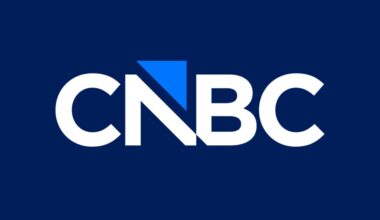 CNBC Bolsters Staff Devoted to DTC, Streaming