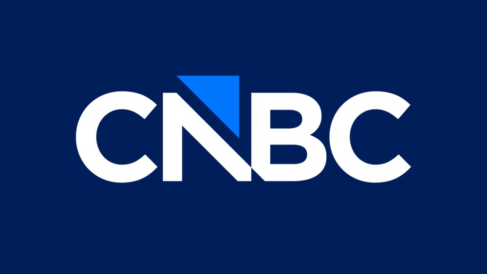 CNBC Bolsters Staff Devoted to DTC, Streaming