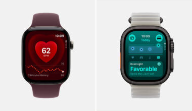 Which Apple Watch Should You Buy?
