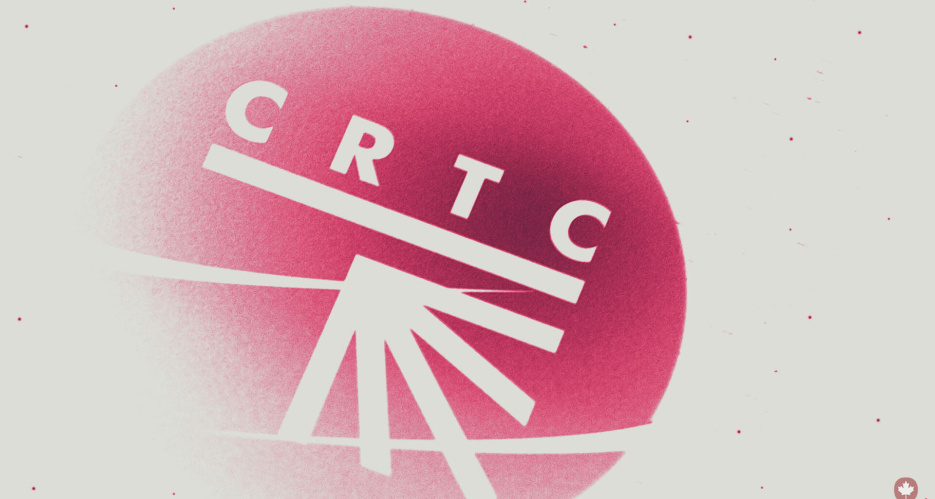 New CRTC rules aim to make internet plans easier to understand
