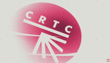 New CRTC rules aim to make internet plans easier to understand