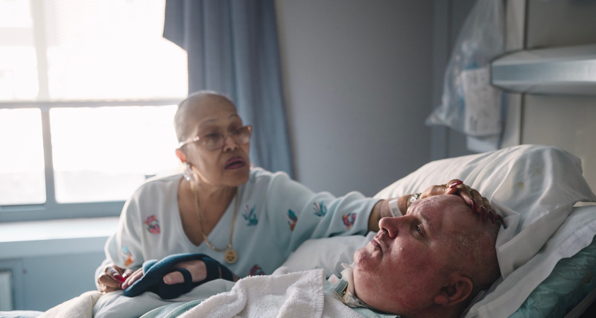 About 9,300 immigrants in Illinois to lose Medicaid this week