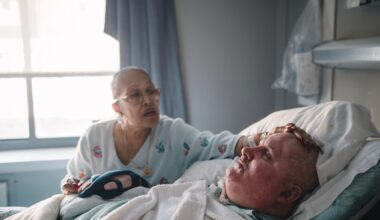 About 9,300 immigrants in Illinois to lose Medicaid this week