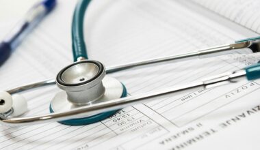 Kansas awards $16 million to rural healthcare providers