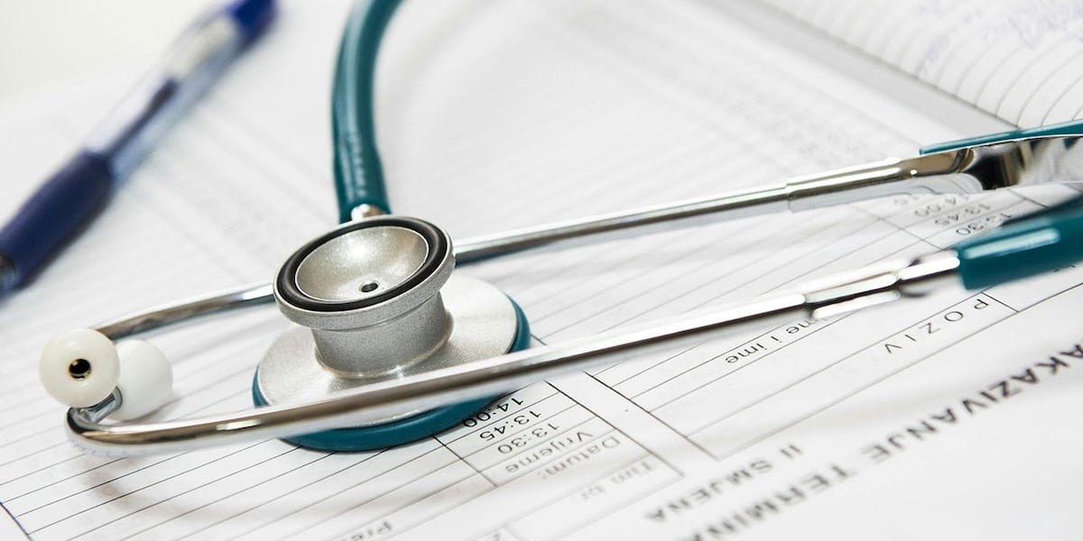 Kansas awards $16 million to rural healthcare providers