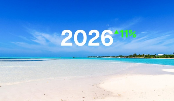 Cayman Islands posts record stayover arrivals | News