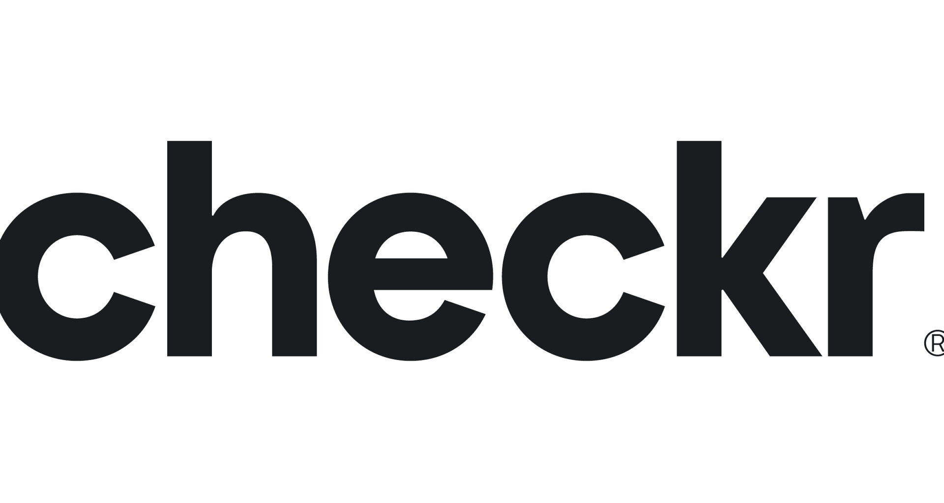 Checkr Announces New Partnership with Workday to Expand Income and Employment Verifications