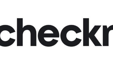 Checkr Announces New Partnership with Workday to Expand Income and Employment Verifications
