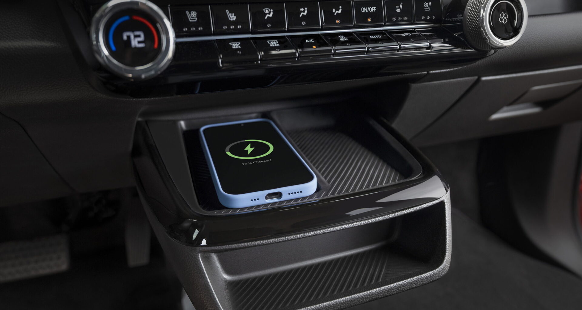 Your Insurer’s App May Soon Judge Your Driving From Your Phone