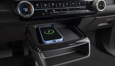 Your Insurer’s App May Soon Judge Your Driving From Your Phone