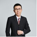 Jiang-Ming Yang