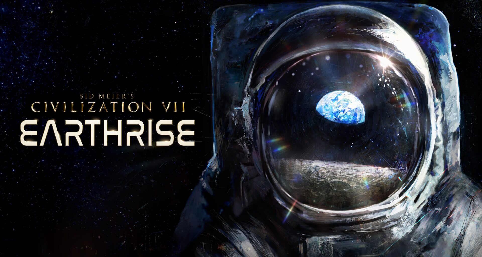 Sid Meier’s Civilization VII major update ‘Arc of Tomorrow’ and paid expansion ‘Earthrise’ announced