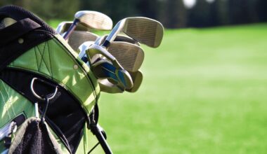 Altoona grad captures golf tourney -
