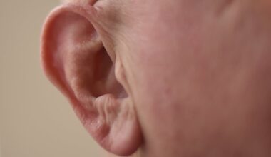 Scientists harness pink noise to amplify brain’s slow waves.
