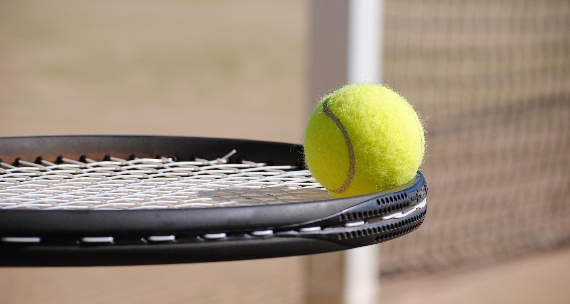 Tennis: Bodnar wins Ulster County Open 45 and over men’s singles title – Daily Freeman