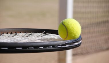 Tennis: Bodnar wins Ulster County Open 45 and over men’s singles title – Daily Freeman