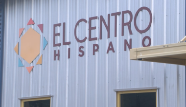Hispanic Heritage Month begins in the US