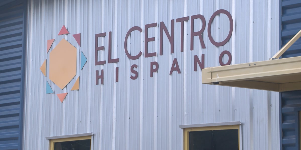 Hispanic Heritage Month begins in the US