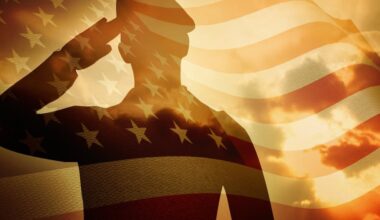 State leaders highlighting mental health resources for returning active servicemembers