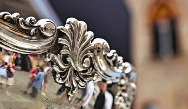 Davis Cup Final 8: dates for your diary - Davis Cup - The World Cup of Tennis - daviscup.com