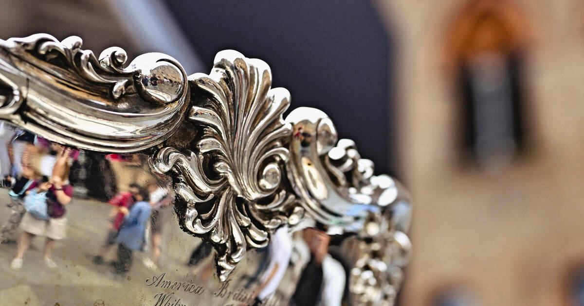 Davis Cup Final 8: dates for your diary - Davis Cup - The World Cup of Tennis - daviscup.com
