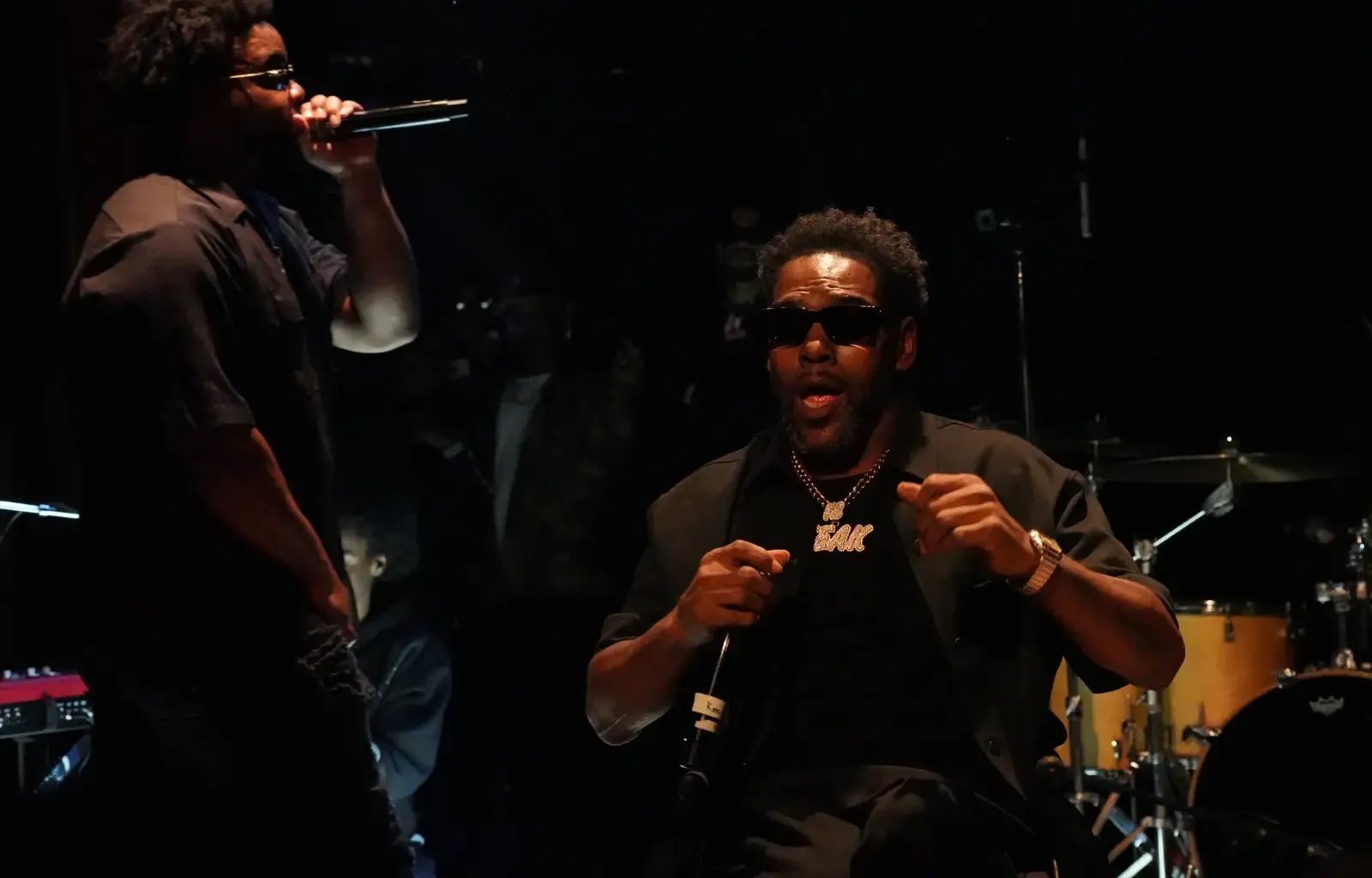 Hyphy, 20 years later: hear about the summer of 2006, the fade, and the revival