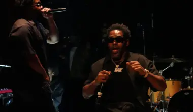 Hyphy, 20 years later: hear about the summer of 2006, the fade, and the revival