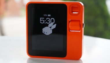 Rabbit’s new AI agent doesn’t need an R1 to run