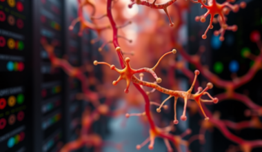 DartUniFrac Brings Megascale Computing to Microbiome Diversity Analysis