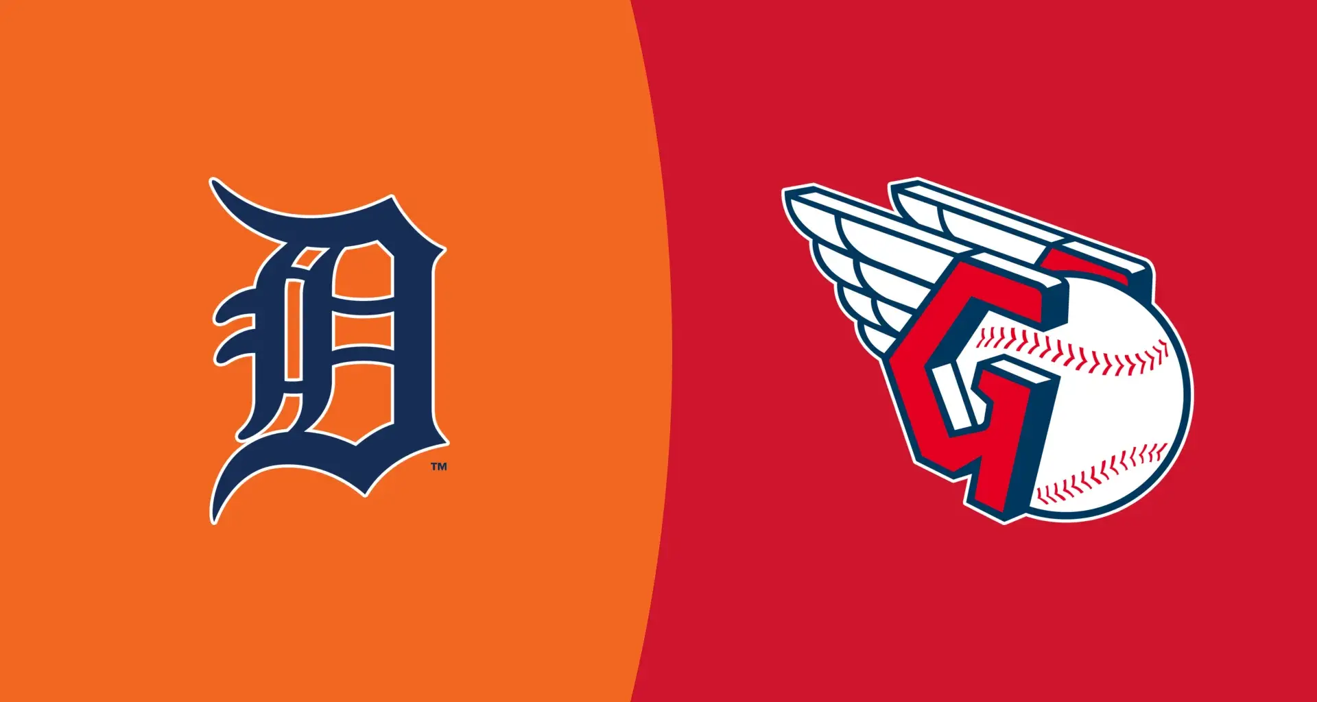 Detroit Tigers vs Cleveland Guardians, 1st Game Live Stream: How to Watch MLB