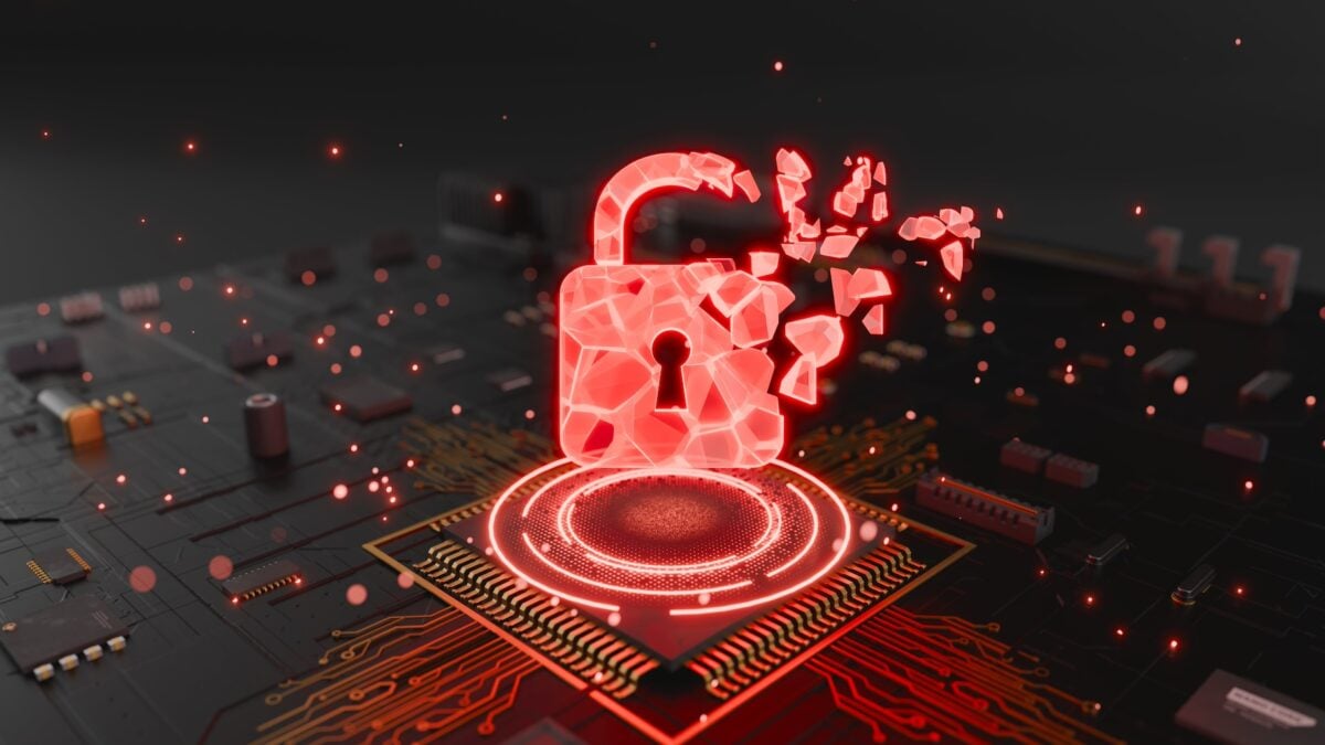 While AI Industry Frets Over Safeguards, One Company Is Building a Model That 'Doesn’t Say No’