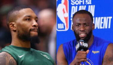 BasketballNews
