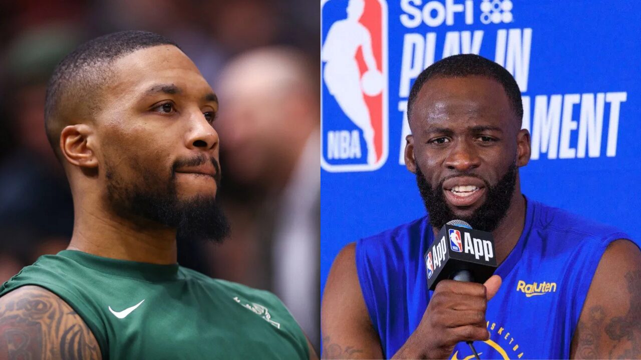 BasketballNews