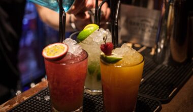 Alcohol-Related Cancer Deaths in the US Have Doubled Since 1990, and Not Just Among Those With Liver Cancer