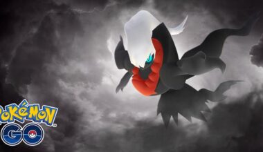 Twilight Trails Attack Update: Best PvE Winners