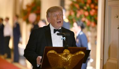 Midterms too close to call, GOP’s missing positive message and other commentary